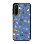 Pokemon All Characters Samsung Galaxy A26 5G Case