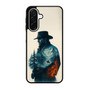 Red Dead Redemption 2 Arthur Morgan Samsung Galaxy A26 5G Case