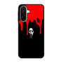 Scream Blood Drip Samsung Galaxy A26 5G Case