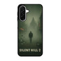 Silent Hill 2 Mystical Atmosphere Samsung Galaxy A26 5G Case