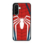 Spiderman Game Suit Samsung Galaxy A26 5G Case