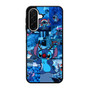 Stitch Collage Samsung Galaxy A26 5G Case