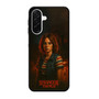 Stranger Things Series Robin  Samsung Galaxy A26 5G Case