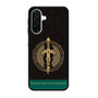 The Legend of Zelda Tears of the Kingdom Sword Seal Samsung Galaxy A26 5G Case