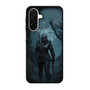 The Witcher IV Cirila Samsung Galaxy A26 5G Case