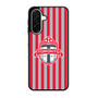Toronto Football Club Samsung Galaxy A26 5G Case