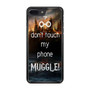 Harry Potter and Muggle iPhone 7 | iPhone 7 Plus Case