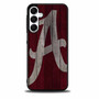 Alabama Crimson Tide athletic teams Samsung Galaxy A16 5G Case