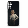 Ashley Resident Evil 4 Remake Samsung Galaxy A16 5G Case