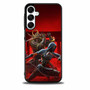 Assassin's creed shadows 1 Samsung Galaxy A16 5G Case