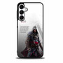 Assassins Creed Revelations Samsung Galaxy A16 5G Case