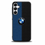 Bmw Elegant Samsung Galaxy A16 5G Case