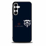 Chicago Bears Dabears Samsung Galaxy A16 5G Case