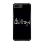 Harry Potter Magic Things iPhone 7 | iPhone 7 Plus Case