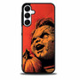 Chucky Childs Play Samsung Galaxy A16 5G Case