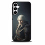Cirila The Witcher IV 1 Samsung Galaxy A16 5G Case