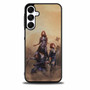 Clair Obscur Expedition 33 Goty Samsung Galaxy A16 5G Case