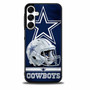 Dallas Cowboys Cool Samsung Galaxy A16 5G Case