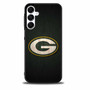 Green Bay Packers American Football Nfl Samsung Galaxy A16 5G Case