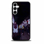 Jujutsu Kaisen Choso Jogo Hanami Samsung Galaxy A16 5G Case