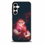 Jujutsu Kaisen Series Choso Samsung Galaxy A16 5G Case