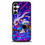Jujutsu Kaisen Series Yuta Samsung Galaxy A16 5G Case