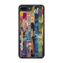 harry iPhone 7 | iPhone 7 Plus Case