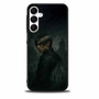 Leon S Kennedy Resident Evil Series Samsung Galaxy A16 5G Case