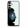 Michael Myers Born of Shadows Samsung Galaxy A16 5G Case