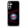 Minnesota Twins Baseball Samsung Galaxy A16 5G Case