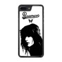 hayley williams paramore iPhone 7 | iPhone 7 Plus Case