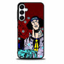 One Piece Series Aokiji Samsung Galaxy A16 5G Case