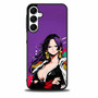One Piece Series Boa Hancock 5 Samsung Galaxy A16 5G Case