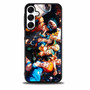 One Piece Series Party Samsung Galaxy A16 5G Case