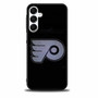 Philadelphia Flyers Samsung Galaxy A16 5G Case