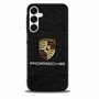 Porsche Car Enthusiasm Samsung Galaxy A16 5G Case