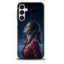 Re 2 Remake Claire Redvile Samsung Galaxy A16 5G Case