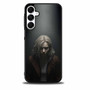 Resident Evil 9 Requiem Samsung Galaxy A16 5G Case