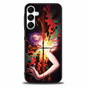 Reze Boom Samsung Galaxy A16 5G Case