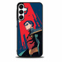 Robin Batman Series Samsung Galaxy A16 5G Case