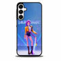 Rumi Huntrix Kpop Demon Hunters Samsung Galaxy A16 5G Case