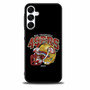 San Francisco 49ers Classic Helmet Samsung Galaxy A16 5G Case