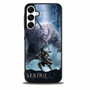 Sekiro Shadows Die Twice 1 Samsung Galaxy A16 5G Case