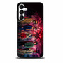 Stranger Things All MC 1 Samsung Galaxy A16 5G Case