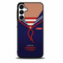Stranger Things Steve Harrington Suit Samsung Galaxy A16 5G Case