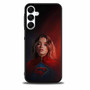 Supergirl Kara Zor El Samsung Galaxy A16 5G Case