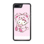 Hello Kitty iPhone 7 | iPhone 7 Plus Case