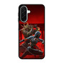 Assassin's creed shadows 1 Samsung Galaxy A26 5G Case