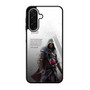 Assassins Creed Revelations Samsung Galaxy A26 5G Case