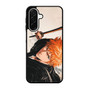 Bleach Series Ichigo Kurosaki Samsung Galaxy A26 5G Case